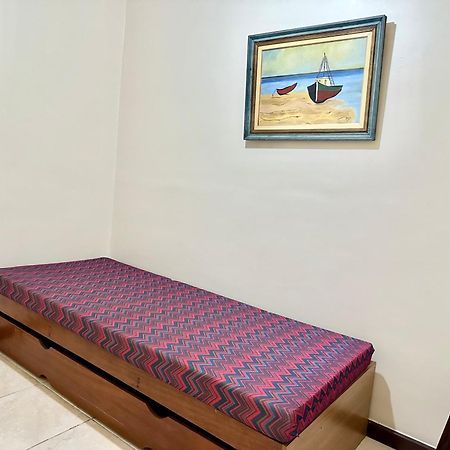 Apartament Edificio Porto Real Cabo Frio Zewnętrze zdjęcie