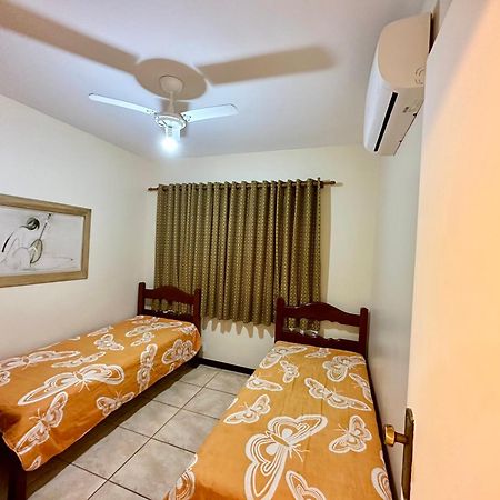Apartament Edificio Porto Real Cabo Frio Zewnętrze zdjęcie