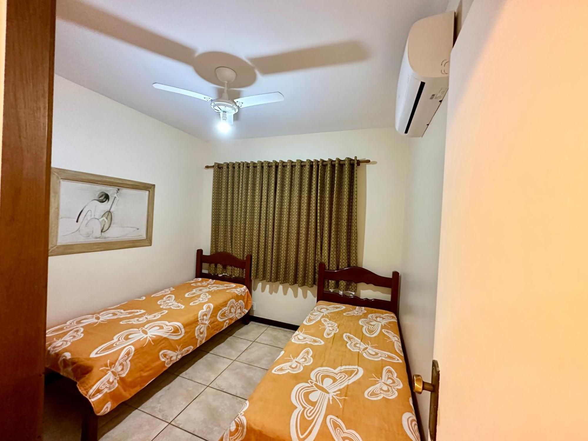 Apartament Edificio Porto Real Cabo Frio Zewnętrze zdjęcie