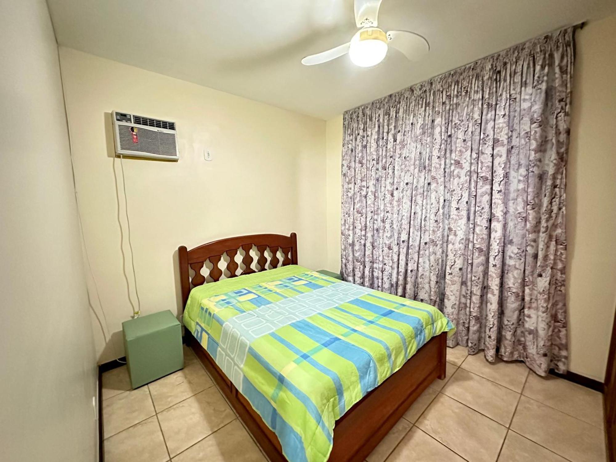 Apartament Edificio Porto Real Cabo Frio Zewnętrze zdjęcie