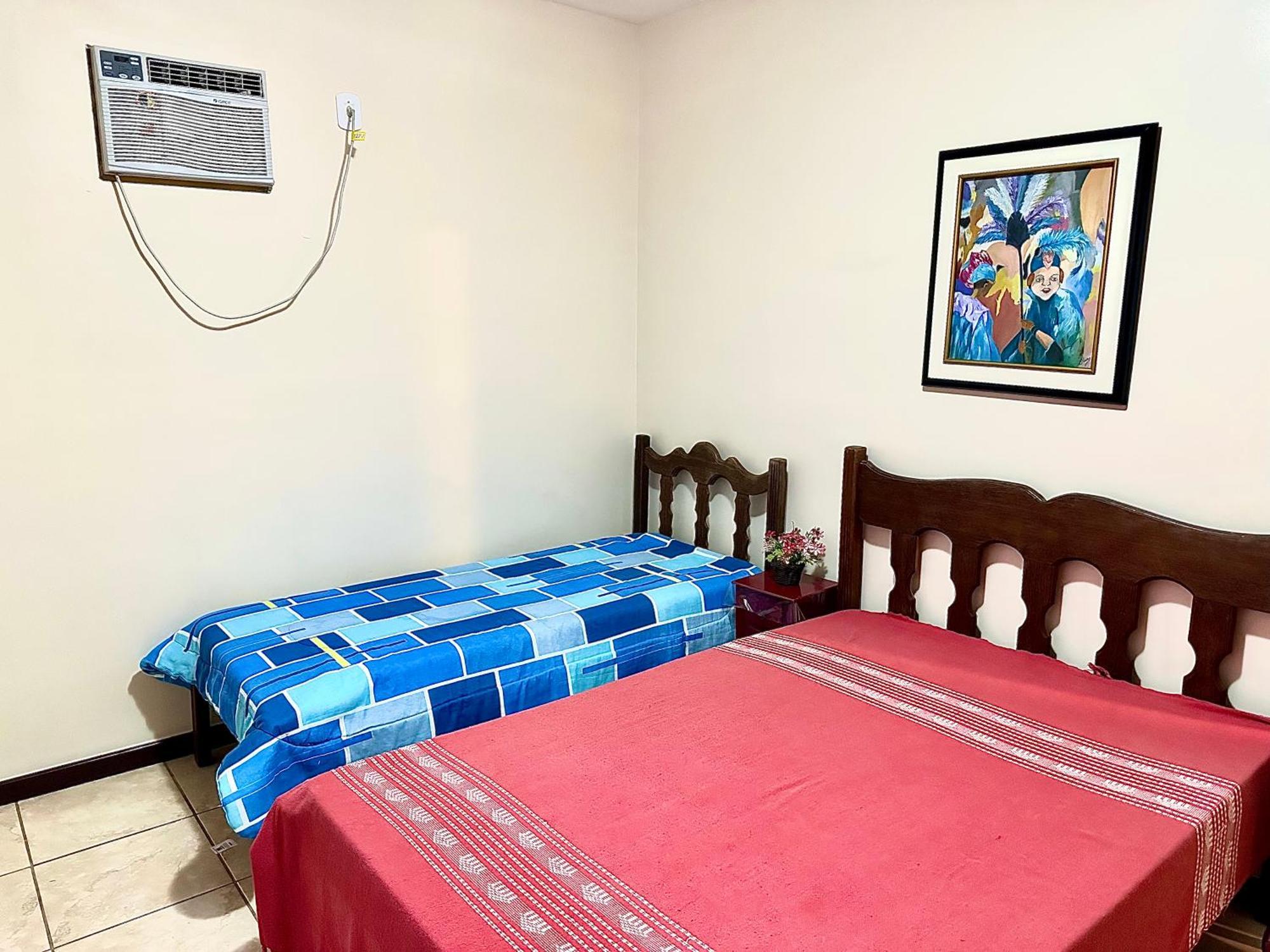 Apartament Edificio Porto Real Cabo Frio Zewnętrze zdjęcie