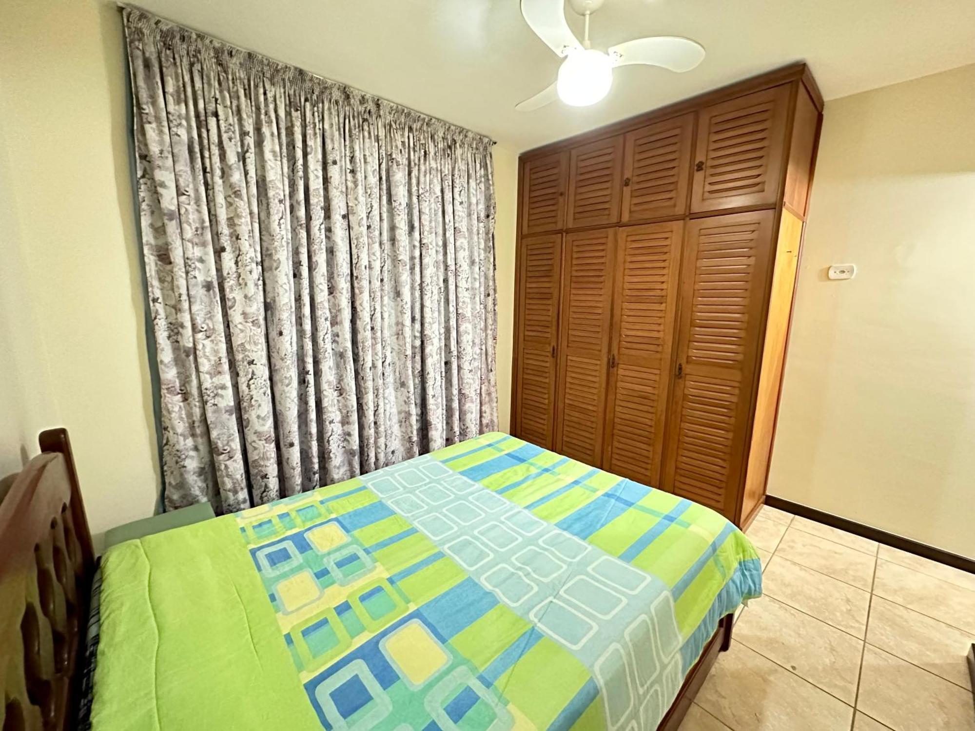 Apartament Edificio Porto Real Cabo Frio Zewnętrze zdjęcie