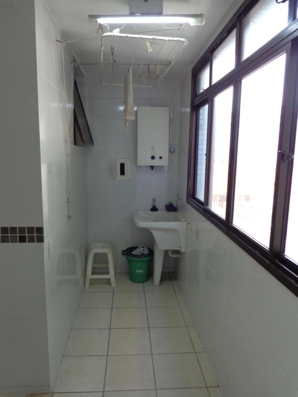 Apartament Edificio Porto Real Cabo Frio Zewnętrze zdjęcie