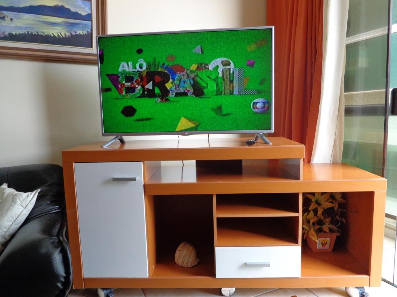 Apartament Edificio Porto Real Cabo Frio Zewnętrze zdjęcie