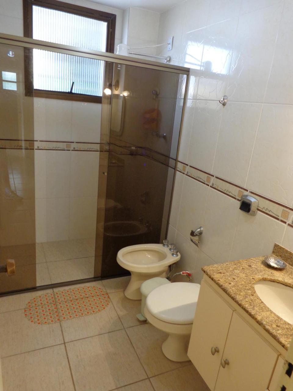 Apartament Edificio Porto Real Cabo Frio Zewnętrze zdjęcie