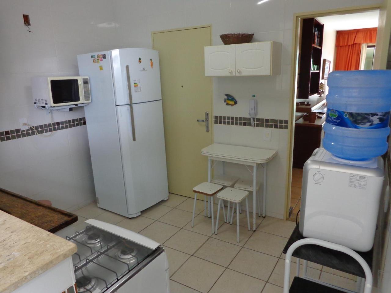 Apartament Edificio Porto Real Cabo Frio Zewnętrze zdjęcie